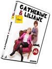 Catherine & liliane : la revue de presse - volume 2 - edition 2 dvd