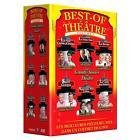 Best of theatre - vol. 6 - pack