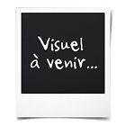 Interventions - saison 1
