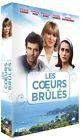 Les coeurs brules - saison 1