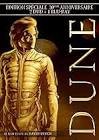 Dune - edition speciale 30eme anniversaire combo blu-ray+ dvd