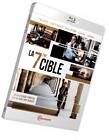 La 7eme cible - blu-ray