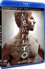 Memento - edition 15eme anniversaire - blu-ray