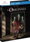 The originals - saison 1 - combo blu-ray+ dvd