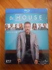 Dr. house - saison 6 - blu-ray