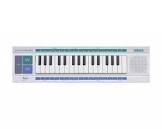 Clavier pss-20