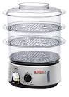 Cuiseur vapeur serie s14