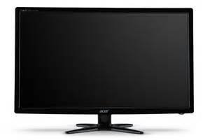 Ecran pc 27