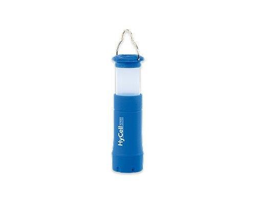 Lampe led