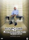 Soupcons : la derniere chance