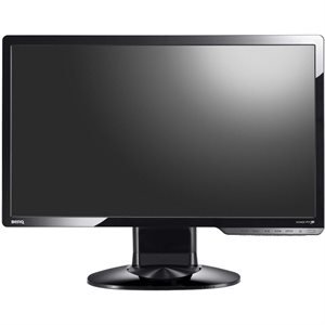 Moniteur lcd et-0025-ta