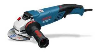 Disqueuse gws 15-125 cieh