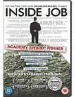 Inside job