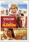 Song for marion