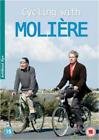 Cycling with moliere