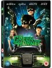 Green hornet
