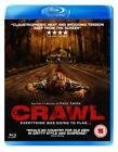 Crawl