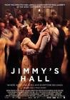 Jimmy's hall