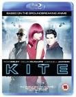 Kite