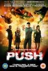 Push