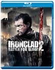 Ironclad 2 - battle for blood