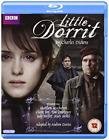 Little dorrit