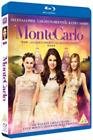 Monte carlo