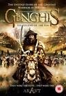 Genghis