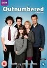 Outnumbered: series 5