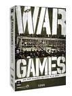 War games