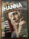 Hanna