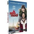 Le pere noel
