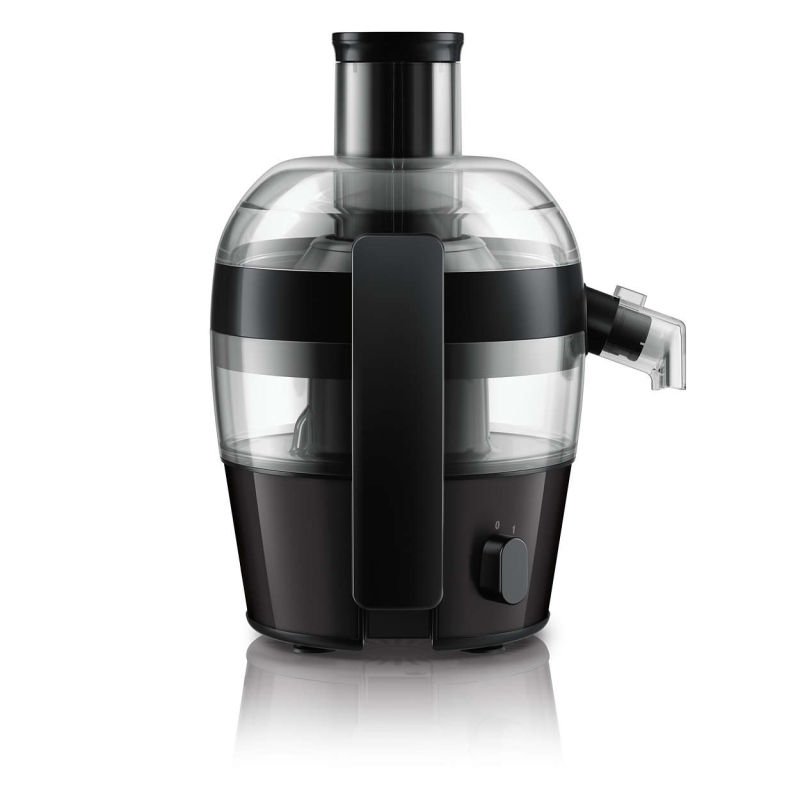 Centrifugeuse hr1832