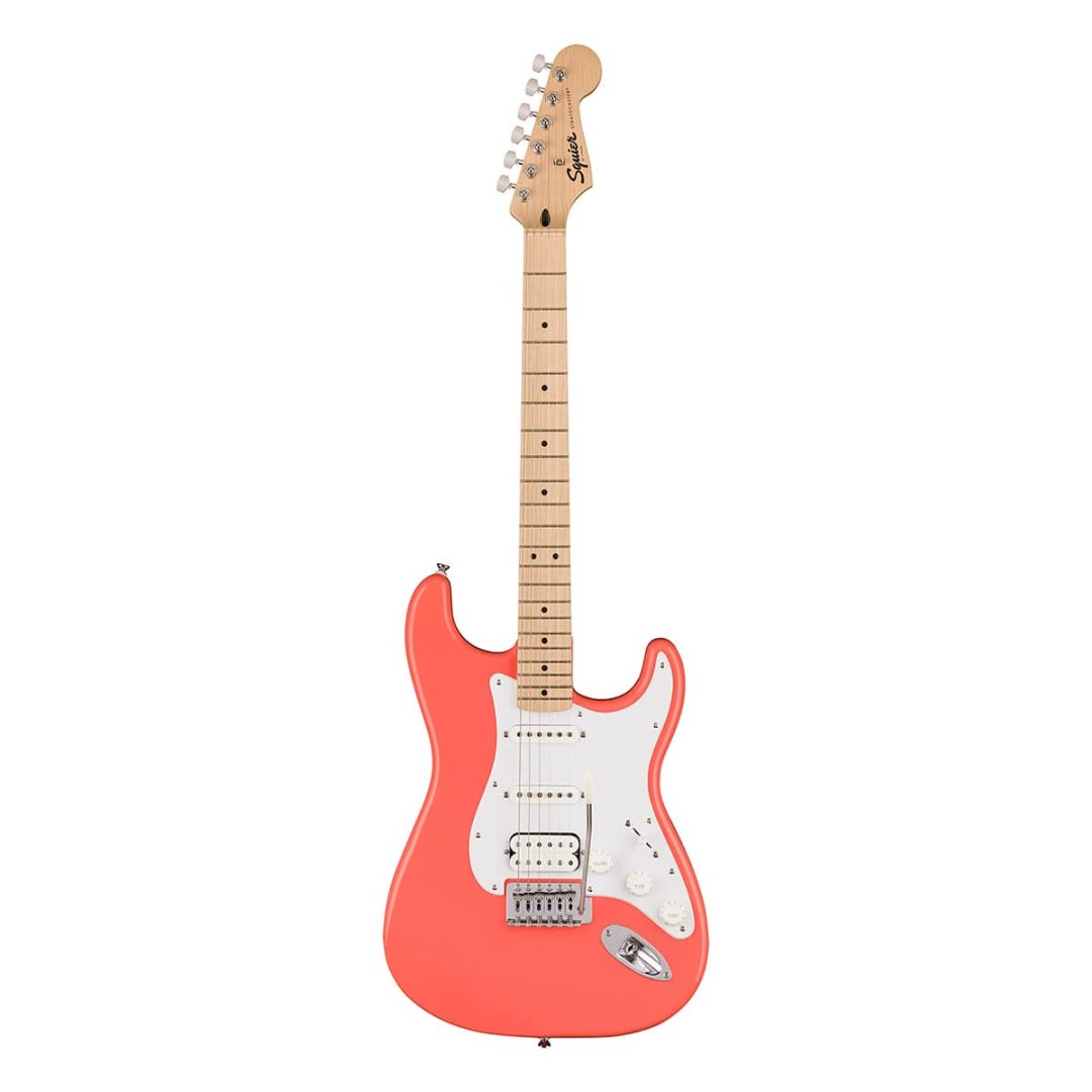 Guit electrique strato lady 600533