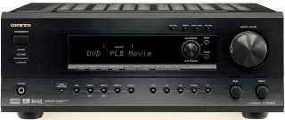 Ampli tx-ds696