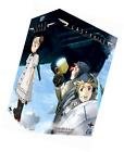 Last exile - integrale vf