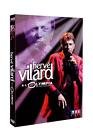 Vilard, herve - a l'olympia