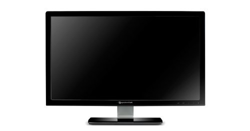 Ecran maestro223dxl