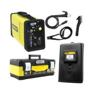 Poste a souder power 140