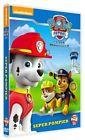 Paw patrol, la pat' patrouille - super pompier