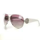 Lunettes gu 7006