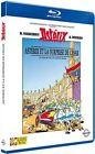 Asterix et la surprise de cesar