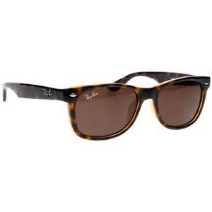 Lunettes rj9052s