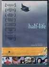 Half life