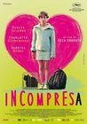 L'incomprise (incompresa)