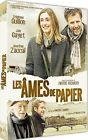 Les ames de papier