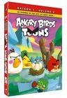 Angry birds toons - saison 1, vol. 2