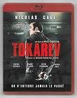 Tokarev