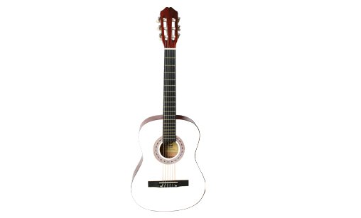 Guitare cedar