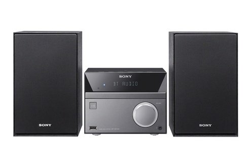 Hifi cmt-sbt40d